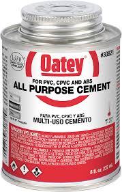 We did not find results for: Amazon Com Oatey All Purpose Cement Low Voc 8 Oz Clear Home Improvement