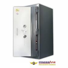 085210 9595 19 Toko Jual Brankas Di Semarang Salatiga Ungaran Demak Kudus Pati Kendal Brankas Pressafe Cristal