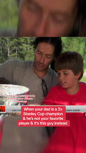 Matt Marcus Wasserman