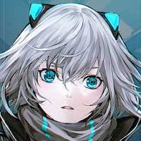Latest apk and obb version on phone and tablet. Icey 1 1 1 Apk Mod Money Data Obb For Android