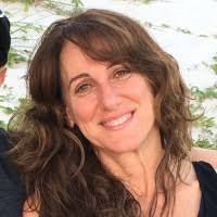 Brigitte Martino, PT, CST