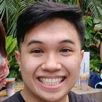 20+ "Nino Mercado" profiles