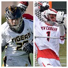 Boys Lacrosse: 2016 CIAC State Championship preview capsules