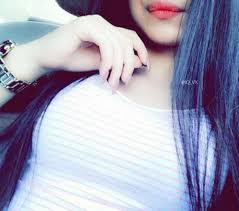 بنات صور جميلات سناب جات صور بنات رمزيات بنات رمزيات صور سناب رمزيات Beauty Girl Stylish Girl Girl Photo Poses