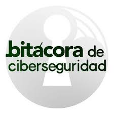 Resultado de imagen para BITACORA
