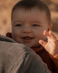 Kristy Page (@kristy.page) • Instagram photos and videos