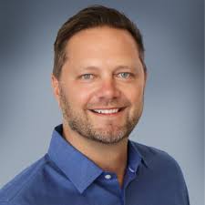 I am thrilled to join the Mayo Clinic Strategy team and partner to bring  the "2030 Bold.