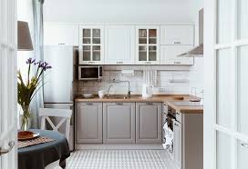 أفضل 20 لون للمطبخ التي هي مثالية للمنازل العربية أحلى هاوم