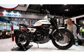 Black box theater and morini gallery. Moto Morini Seiemmezzo Sechseinhalber Fur Die Mittelklasse Motorradonline De