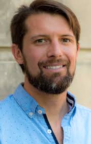 DDEEA Graduation 2020 program