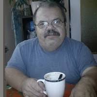 10+ "Jan Pilch" profiles