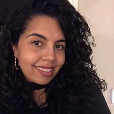 Under the new Trump administration, El Tímpano launches new guidelines to  try to protect sources