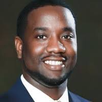 Maurice Hunt's Instagram, Twitter & Facebook