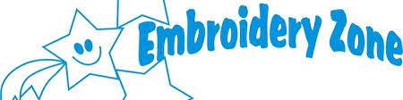 To communicate or ask something with the place, the phone number is (607). Embroidery Zone Embroidery Zone Ny Embroidery Zone Linkedin