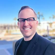 AdvisoryCloud Success Stories