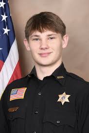 Michigan Sheriffs' Association