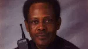 Son Collins Obituary (1937