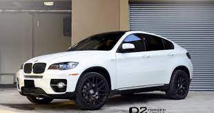 Car Panda Panda Panda Bmw X6 2014 Bmw X6 Bmw Suv Dream Cars Bmw