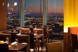 Vast Globally Inspired American Cuisine Oklahoma City Ok Oklahoma City Restaurants Oklahoma Fun Restaurant