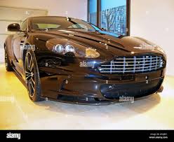 Image result for Carbon Black 2011 Aston Martin