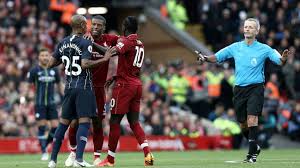 English premier league date : Liverpool Vs Manchester City Get Ready For The Premier League S Biggest Game Of The Season Ghana Latest Football News Live Scores Results Ghanasoccernet
