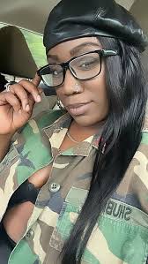 AAAAAYYYYYEEEEE SHOUTOUT TO MY BOO Irene Greene FOR COMING OUT TO SUPPORT  US HERE IN THE JUNGLE ALONG WITH HER AMAZING COUSIN… it was so great seeing  you !!! WE'RE GOING TO