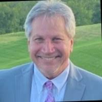 30+ "Goldenberg" profiles