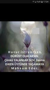 Emine Adli Kullanicinin Dualar Panosundaki Pin Guzel Soz Ozlu Sozler Yazar Sozleri