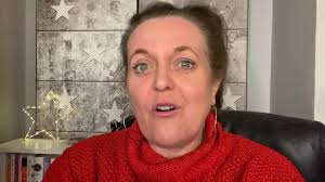 I had fun recording this after a client session today! Which would you  rather listen to? Voice A or B?, Voice A