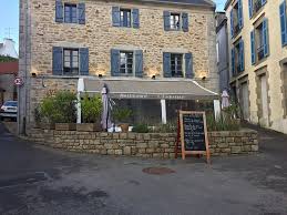 L Esquisse C Est Exquis Avis De Voyageurs Sur L Esquisse Douarnenez Tripadvisor