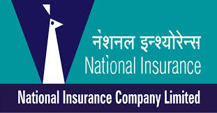 National Health Insurance National Insurance Mediclaim Plan