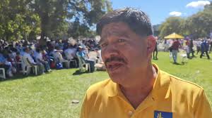 @dremaque's video Tweet