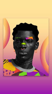 Cultivating Imagination: Discover Life's Marvels