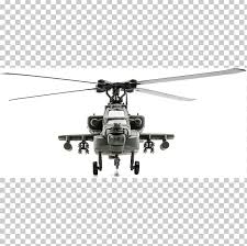 The helicopter is very easy to control, easy for beginners. Boeing Ah 64 Apache Radio Controlled Helicopter Agustawestland Apache Helicopter Rotor Png Clipart 0506147919 Ah 64