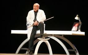 Spectacles dans les Pyrénées-Atlantiques : informations et actualités en continu