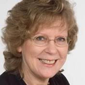 Munster Family Obituaries