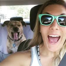 Jordan Coons's Instagram, Twitter & Facebook