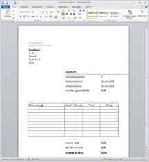 Excel vorlage rechnungsverwaltung wir haben 8 bilder. Rechnungsverwalter 2 10 58 Download Computer Bild