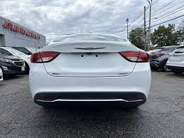 Image result for Bright White 2016 200