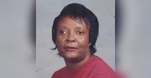 Ms. Lizzie Mae Jones Obituary