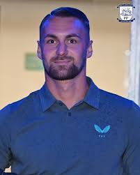 Patrick Bauer (@patrick5bauer)