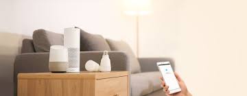 Is each brand a secure website? Smart Bulbs And Lamps For Your Smart Home Yeelight