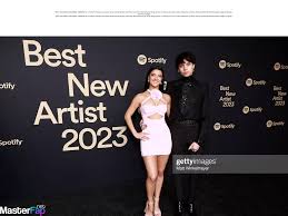 Charli Damelio Nude OnlyFans Leak Picture 3vpYqjI6m8 | MasterFap.net