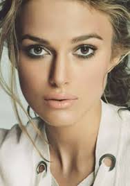 Najee Martin (najeemartin)