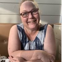 PDF) Twentieth-Century French Dramatists