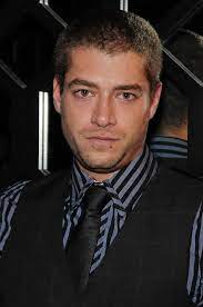 File:Xander Corvus 2014.jpg - Wikipedia