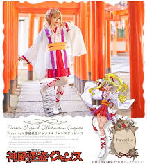 pin by rachel roberts on arina tanemura ultimate fanclub japan dress one piece kimono top