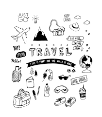 Epingle Sur My Drawings