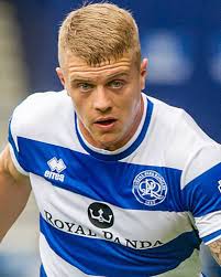 Jake Bidwell » Record by opponent