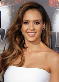 15 long hairstyles anyone can pull off